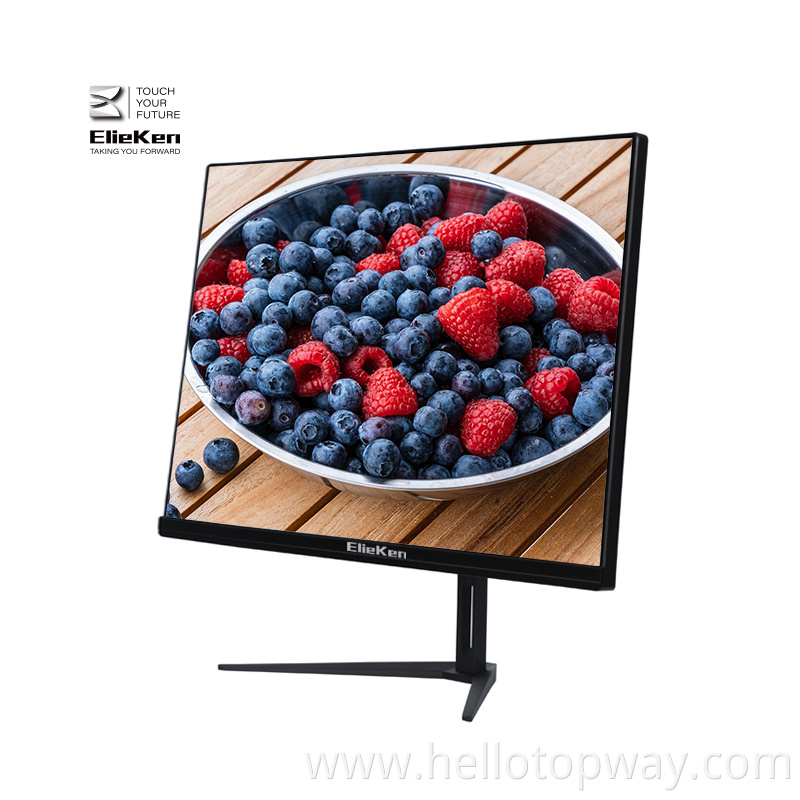 Dell I3 All In One Dell I3 All In One